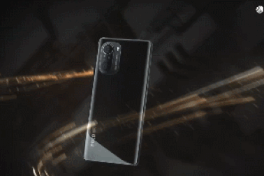 Xiaomi ra mắt bộ đôi smartphone Poco với cấu hình mạnh, giá "mềm"