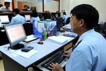 Quyền lợi của viên chức khi được cử biệt phái