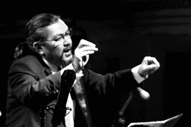 Quyền Văn Minh đưa Jazz vào các ca khúc Hà Nội