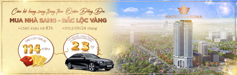 Điểm mặt những dự án căn hộ vào ở ngay đáng mua thời điểm này - 1 Điểm mặt những dự án căn hộ vào ở ngay đáng mua thời điểm này - 1