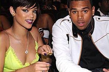 Chris Brown hối hận vì vụ hành hung bạn gái