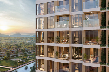 Nhu cầu đầu tư phân khúc căn hộ tại trung tâm Phú Quốc