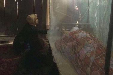 Tân sinh viên Học viện Cảnh sát gặp nạn tử vong trước ngày nhập học