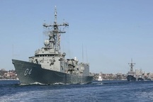 Australia cạnh tranh ảnh hưởng với Trung Quốc tại Thái Bình Dương