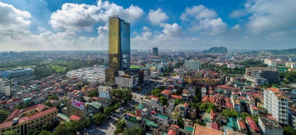 Vì sao thị trường BĐS Thanh Hóa vẫn “nóng” giữa đại dịch Covid-19? - 2 Vì sao thị trường BĐS Thanh Hóa vẫn “nóng” giữa đại dịch Covid-19? - 2