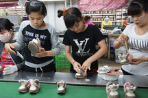 Ai được chi trả BHXH một lần?