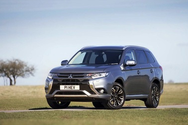 Renault – Nissan quyết “bành trướng” ở ASEAN nhờ… Mitsubishi