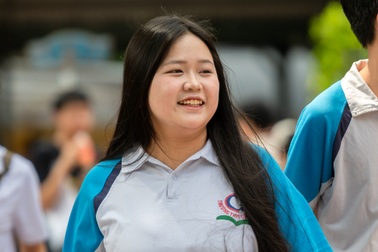 Ngành Sư phạm công nghệ 2 năm liền điểm chuẩn cao nhất Học viện Nông nghiệp