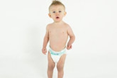 10 lời khuyên an toàn