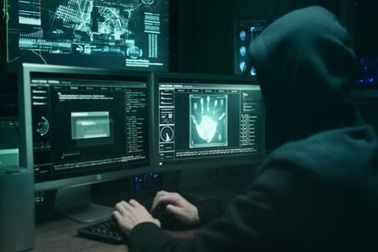 Công an Hải Dương điều tra vụ cụ bà 75 tuổi bị lừa hơn nửa tỷ đồng