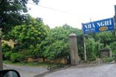 “Em tố cáo thầy Đông vì không còn lối thoát”