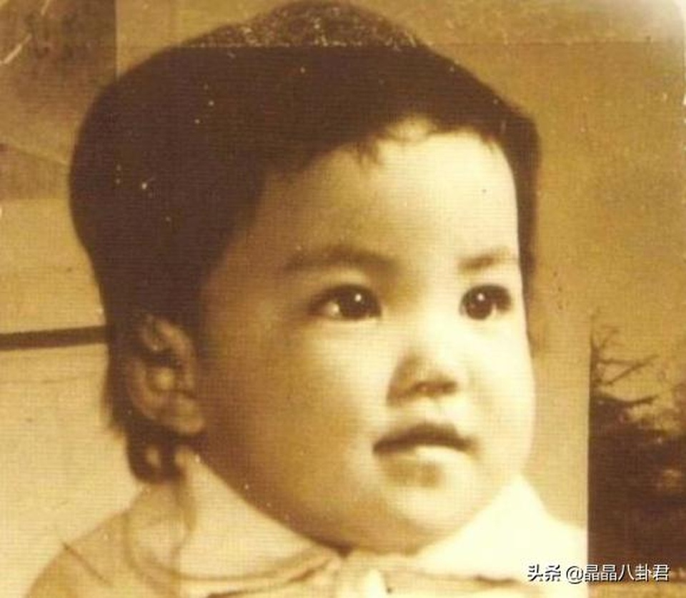 Giải mã sức hấp dẫn của Vương Phi - người phụ nữ khiến đàn ông châu Á si mê - 1 Giải mã sức hấp dẫn của Vương Phi - người phụ nữ khiến đàn ông châu Á si mê - 1