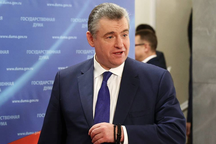 Nga cảnh báo NATO về "trò chơi nguy hiểm" với cường quốc hạt nhân