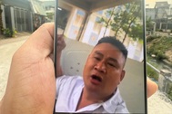 Đồng Nai chỉ đạo xử lý nghiêm vụ giành chở thi thể tại bệnh viện