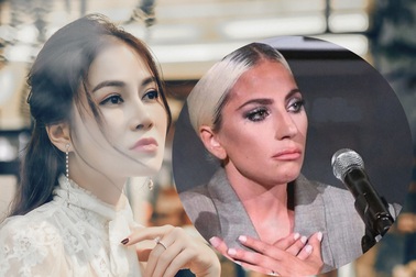 Hoa hậu Áo dài từng trầm cảm đến mức muốn tự sát nhưng lại tưởng bị “chơi ngải”