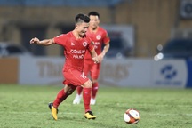 Quang Hải, Hoàng Đức, Tiến Linh có tên trong danh sách đề cử Quả bóng vàng