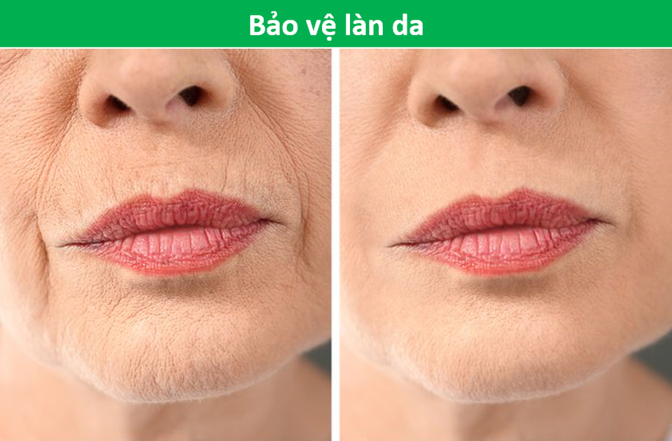 Ăn nhiều bí đỏ giúp phòng ngừa hiệu quả ung thư và bệnh tim mạch - 6 Ăn nhiều bí đỏ giúp phòng ngừa hiệu quả ung thư và bệnh tim mạch - 6