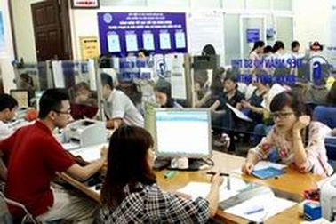 Có phải đóng BHXH khoản phụ cấp không theo mức cụ thể?