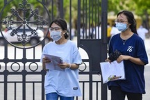 Sự thật về mức điểm chuẩn 30,5 vào ngành sư phạm Ngữ Văn gây xôn xao