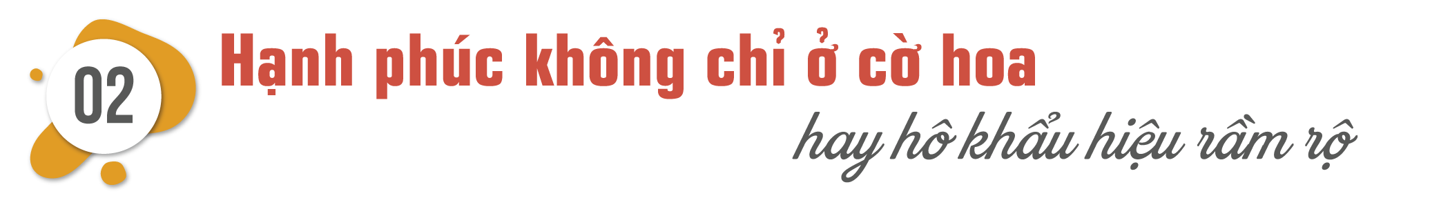 Điều gì đang xảy ra ở thánh đường giáo dục? - 4 Điều gì đang xảy ra ở thánh đường giáo dục? - 4