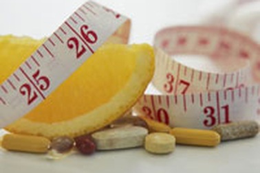 Sử dụng thuốc giảm cân an toàn
