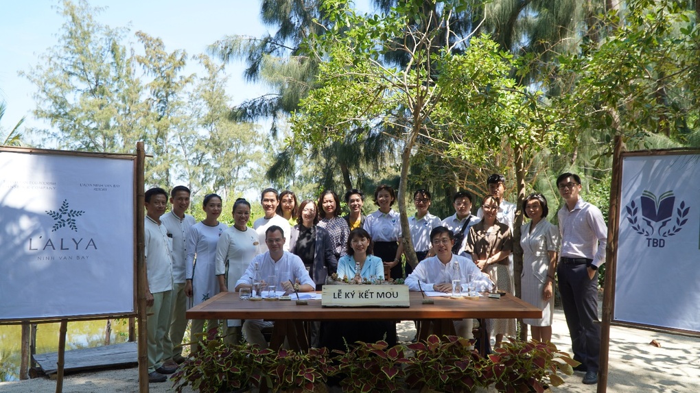Trường Đại học Thái Bình Dương không tăng học phí trong toàn khóa học - 4 Trường Đại học Thái Bình Dương không tăng học phí trong toàn khóa học - 4