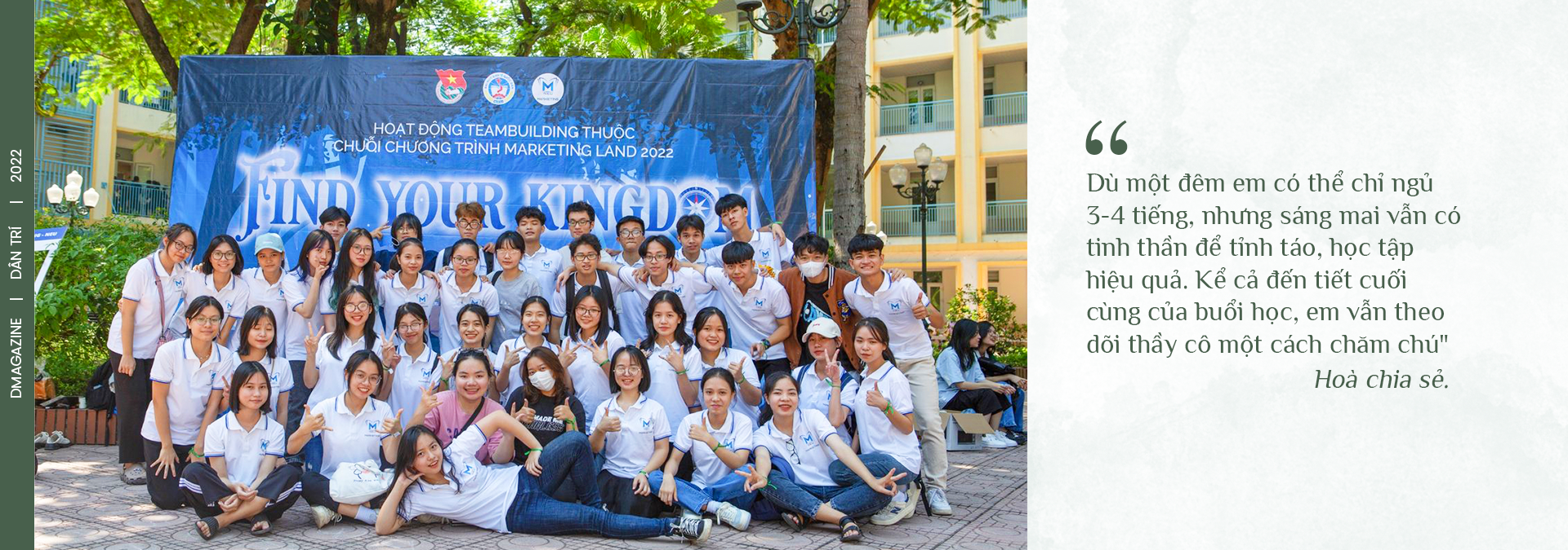 4 ca mổ, 20 chiếc đinh ở chân và nghị lực của nữ sinh khuyết tật - 15 4 ca mổ, 20 chiếc đinh ở chân và nghị lực của nữ sinh khuyết tật - 15