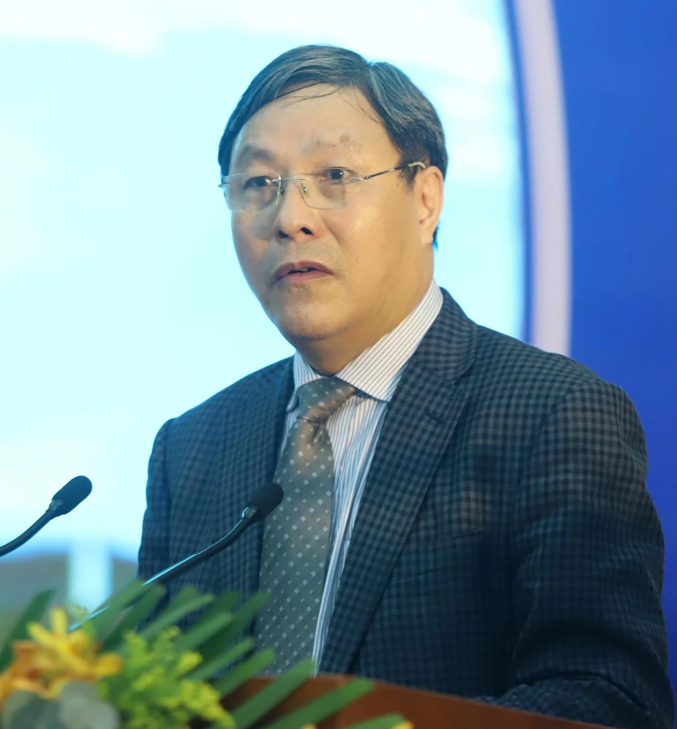 11 năm hoàn thành mạng lưới metro TPHCM có viển vông? - 4