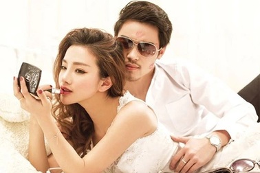 Lần đầu hẹn hot girl, tôi chỉ cần 500.000 đồng là biết "bộ mặt thật" của em