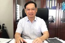 Diễn biến mới vụ cựu tử tù Liên Khui Thìn đòi tài sản