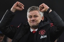 Solskjaer sẽ được thưởng lớn nếu giúp MU lọt vào top 4 Premier League