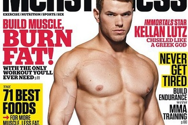 “Sao” phim Chạng vạng kết hôn với bạn gái xinh đẹp