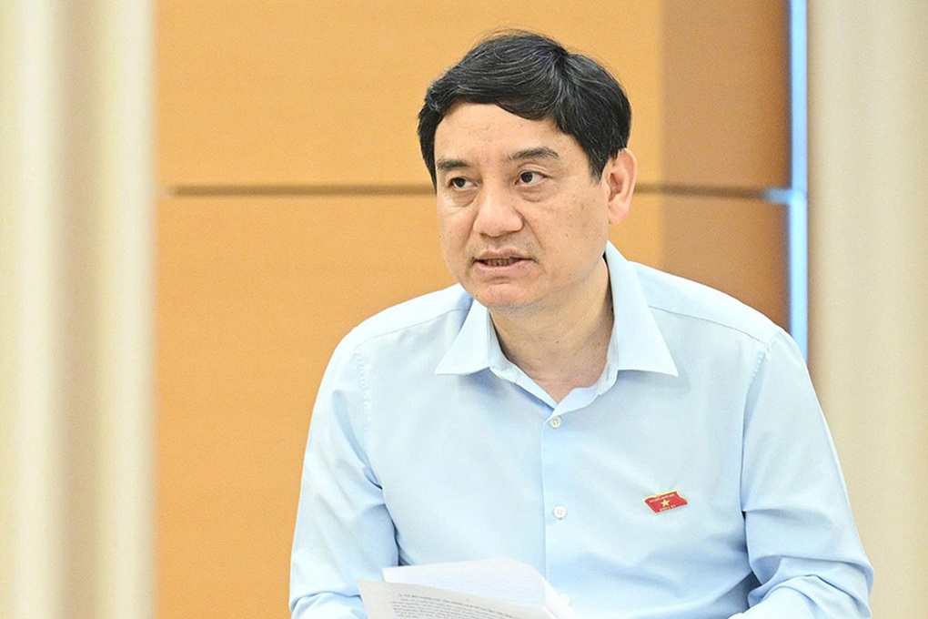 Đề xuất không tăng mức hưởng trợ cấp thất nghiệp - 1 Đề xuất không tăng mức hưởng trợ cấp thất nghiệp - 1