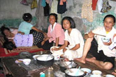 Từ 10/10, tổng kiểm tra hộ khẩu tại Hà Nội 