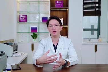 Hiểm họa đằng sau những mũi tiêm giảm béo