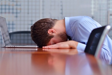 Nỗi ám ảnh của sinh viên "mất gốc" tiếng Anh