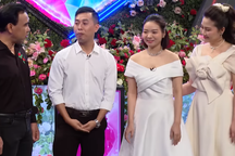 Nữ bác sĩ Hưng Yên xinh đẹp từ chối hẹn hò với chàng kỹ sư Hà Nội