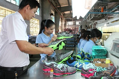 Không thể nắm kẻ trọc đầu