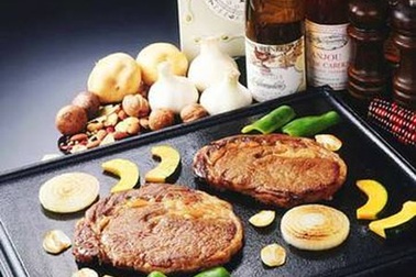 Loại bỏ thói quen gây hại cho thận