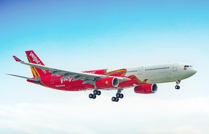 vietjet_11012023