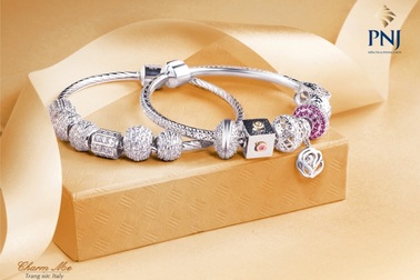 Quà tặng 8/3 - Của cho không bằng cách cho