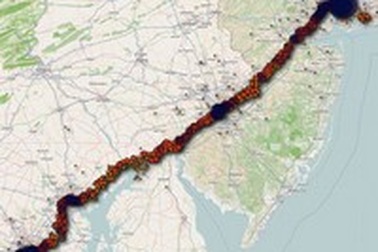 Nghị sỹ Mỹ hỏi Apple về việc "giám sát" người dùng iPhone