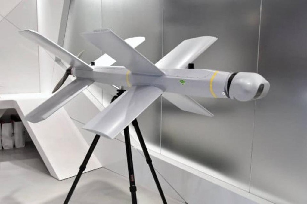 Vũ khí Nga có thể dùng để tiêu diệt hỏa thần HIMARS của Mỹ ở Ukraine - 2 Vũ khí Nga có thể dùng để tiêu diệt hỏa thần HIMARS của Mỹ ở Ukraine - 2