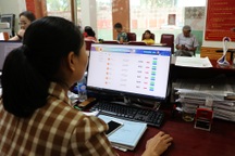 Hơn 3.000 tỷ đồng Nghệ An dự chi cho cán bộ nghỉ hưu, thôi việc