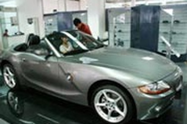 VAMA đang ép giá khách hàng