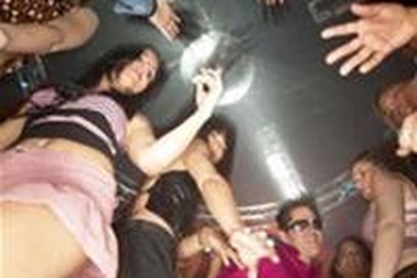 Đánh mất tình yêu vì anh “nhà quê” hay tôi “sành điệu”