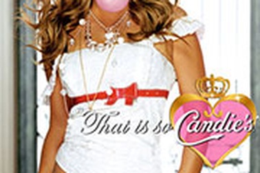 Ước mơ nhỏ nhoi của Fergie 