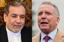 4 “điểm nghẽn” trong đàm phán thỏa thuận hạt nhân Mỹ - Iran