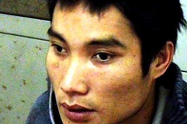 Bàng hoàng vụ lấy đá đập chết bé trai hàng xóm 3 tuổi