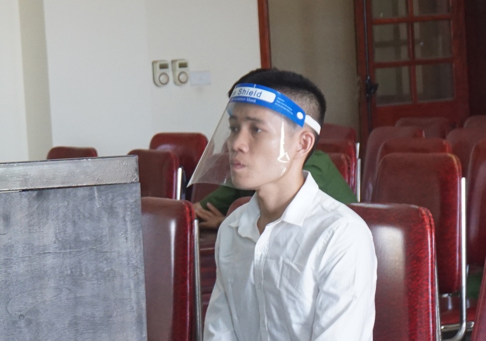 Cặp tình nhân 2 cùng, đưa nhau vào chốn không ai muốn - 2 Cặp tình nhân 2 cùng, đưa nhau vào chốn không ai muốn - 2